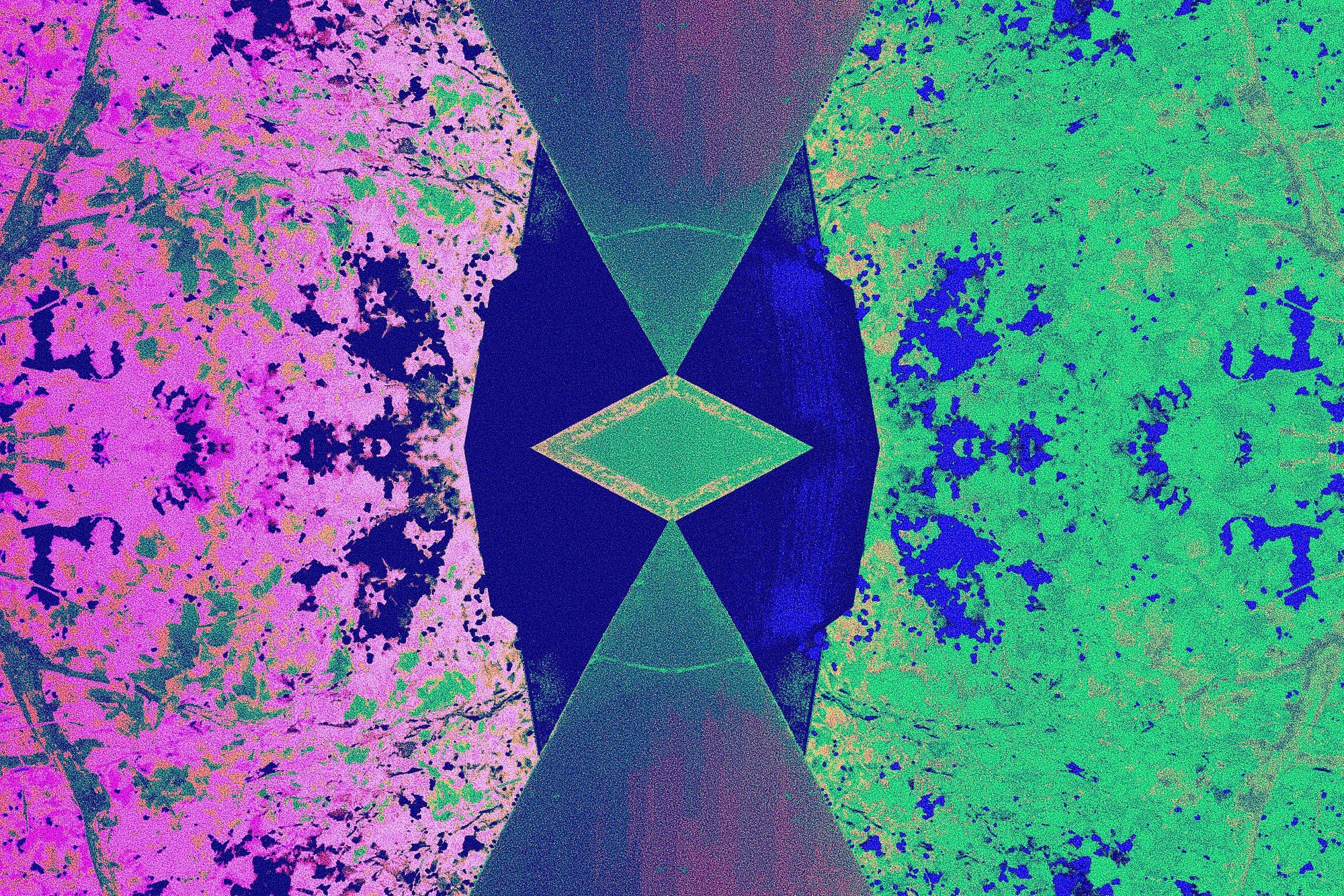 一期 一会