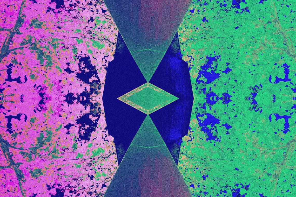一期 一会
