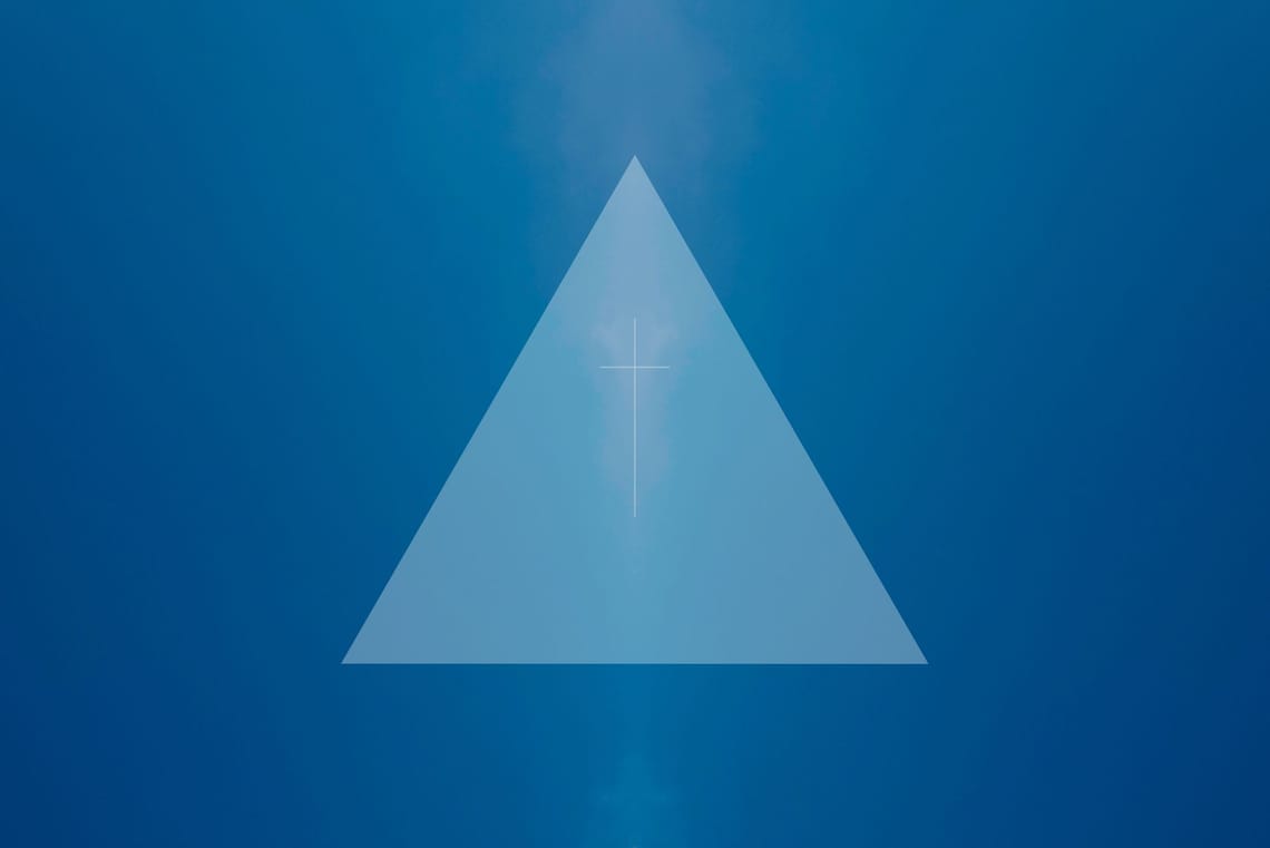 Trinity Prologue. 02