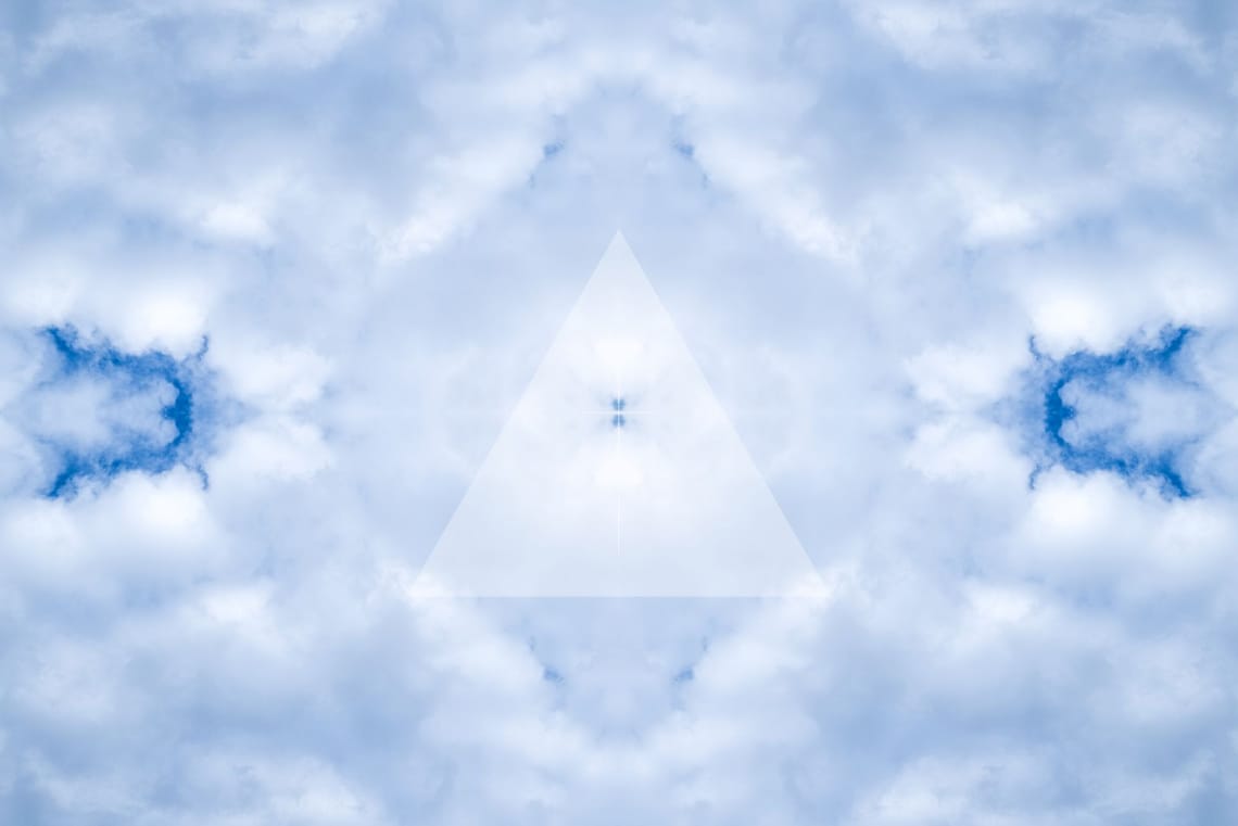 Trinity Prologue. 04