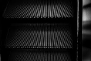 2006011744