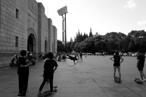 2006061635