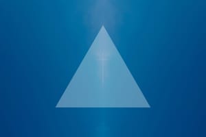 Trinity Prologue. 02
