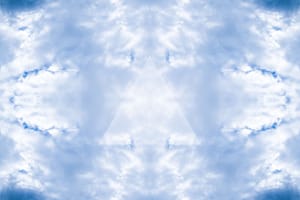 Trinity Prologue. 03