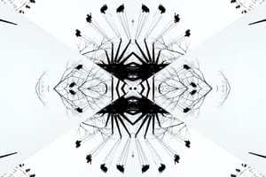 Nest Wonderland